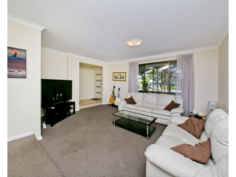 5 Maybud Road, Duncraig WA 6023