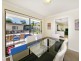 5 Maybud Road, Duncraig WA 6023