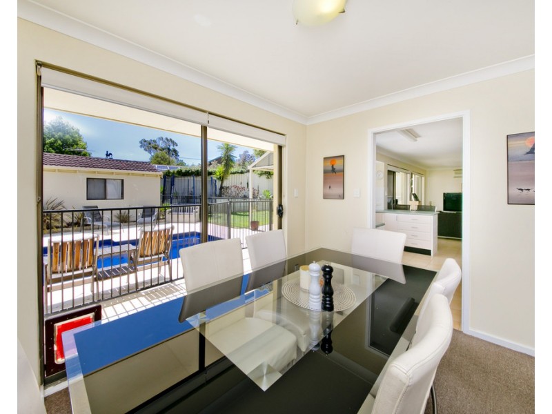 5 Maybud Road, Duncraig WA 6023