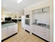 5 Maybud Road, Duncraig WA 6023