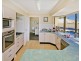 5 Maybud Road, Duncraig WA 6023