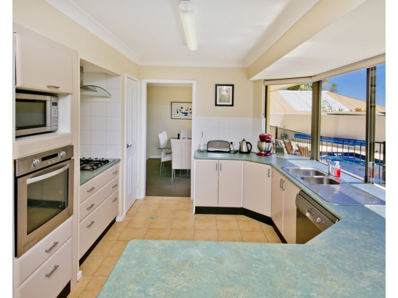 5 Maybud Road, Duncraig WA 6023