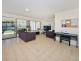 5 Maybud Road, Duncraig WA 6023
