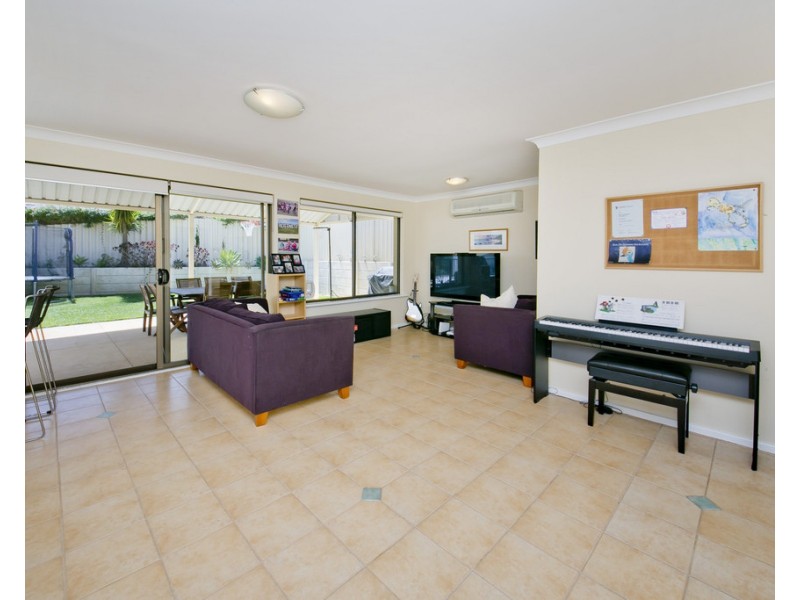 5 Maybud Road, Duncraig WA 6023