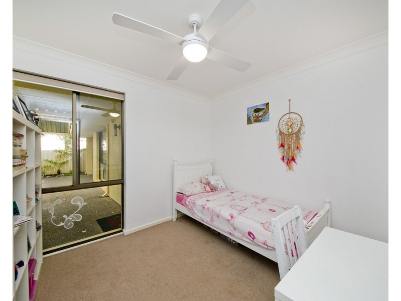 5 Maybud Road, Duncraig WA 6023