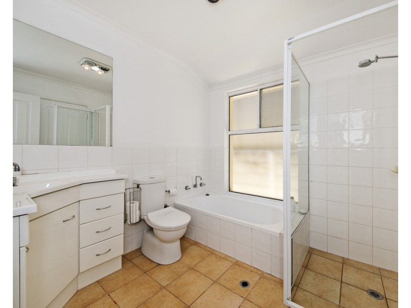 5 Maybud Road, Duncraig WA 6023