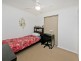 5 Maybud Road, Duncraig WA 6023