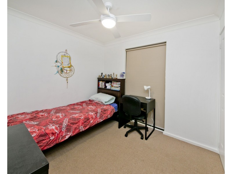 5 Maybud Road, Duncraig WA 6023