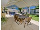 5 Maybud Road, Duncraig WA 6023