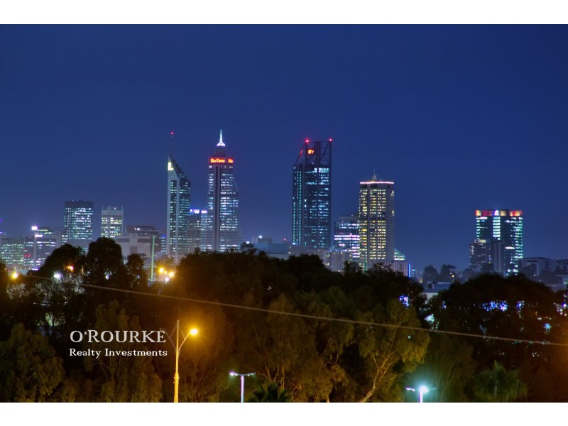 2/29 Dongara Street, Innaloo WA 6018