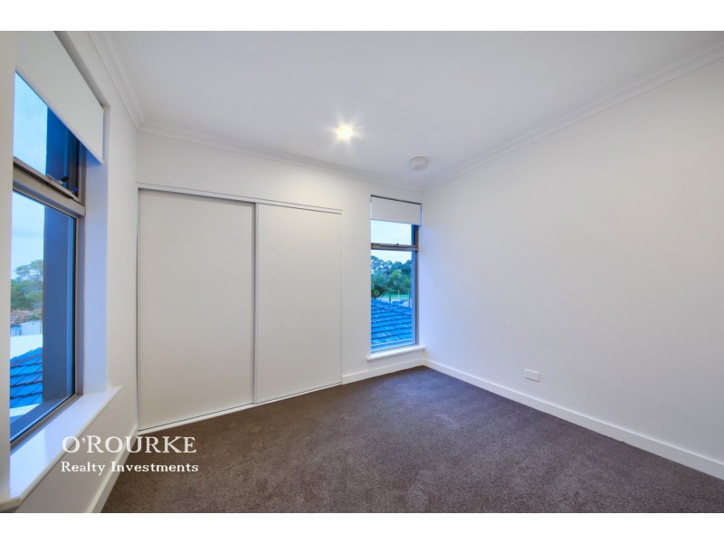 2/29 Dongara Street, Innaloo WA 6018