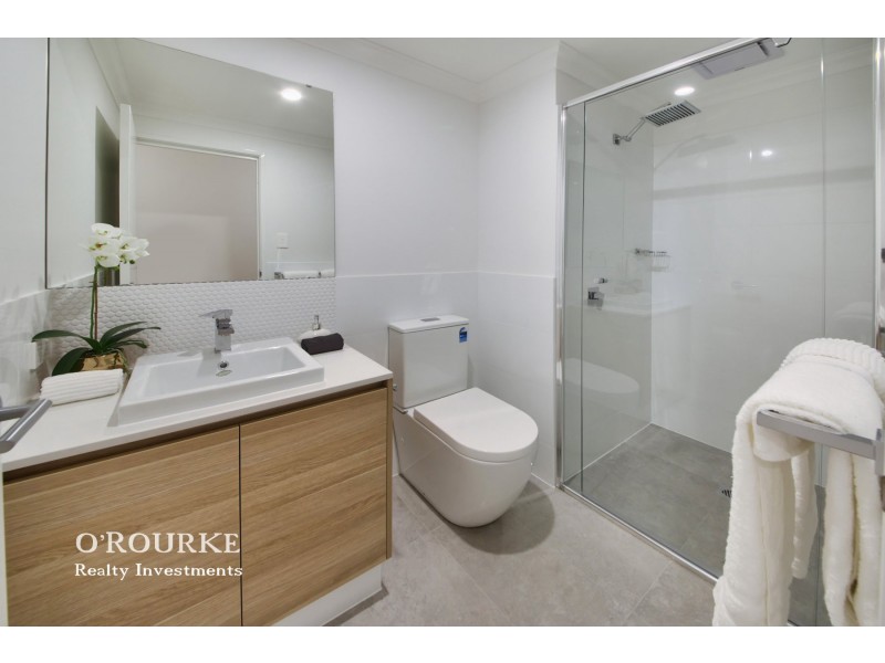 2/29 Dongara Street, Innaloo WA 6018