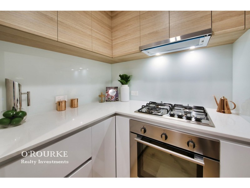 2/29 Dongara Street, Innaloo WA 6018