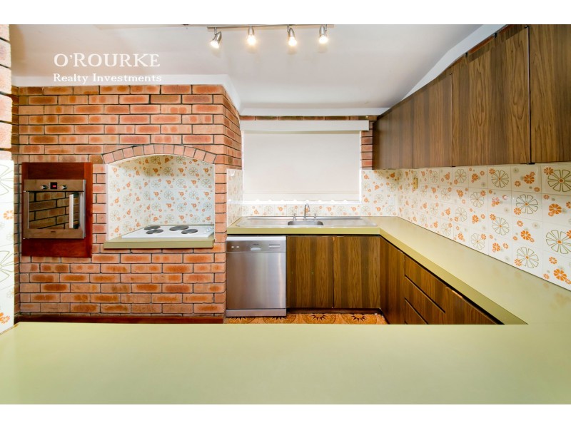 15 Megiddo Way, Duncraig WA 6023