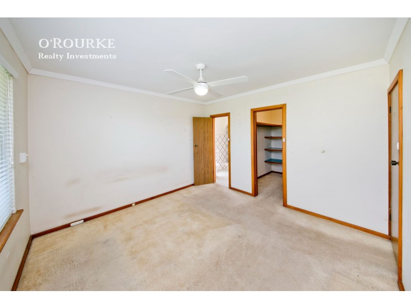 15 Megiddo Way, Duncraig WA 6023