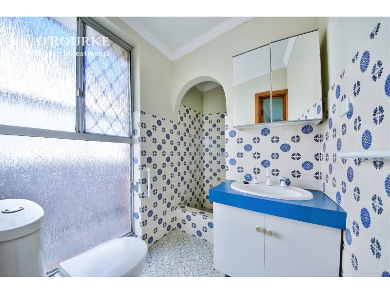 15 Megiddo Way, Duncraig WA 6023