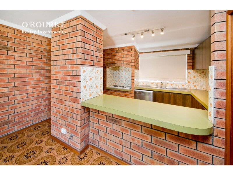 15 Megiddo Way, Duncraig WA 6023