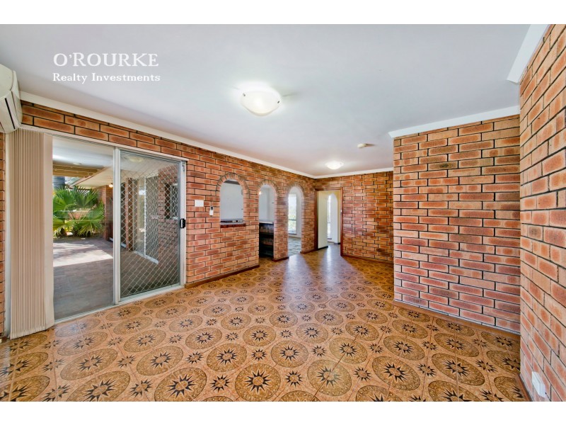 15 Megiddo Way, Duncraig WA 6023