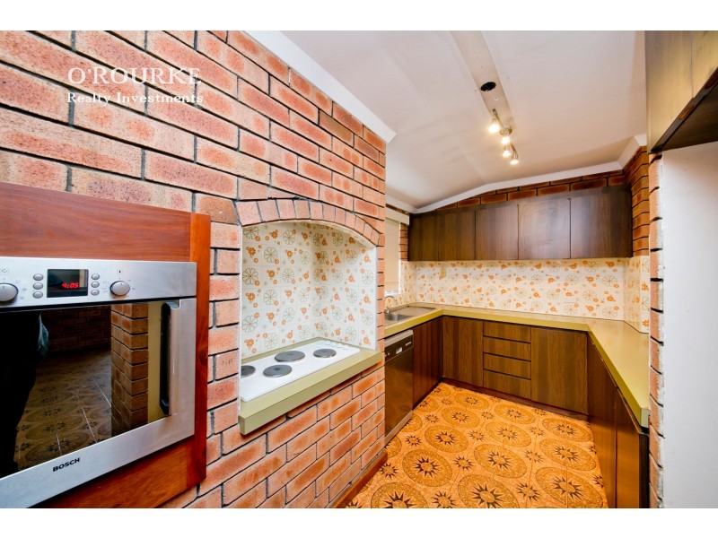 15 Megiddo Way, Duncraig WA 6023