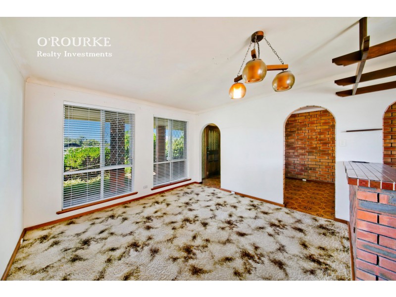 15 Megiddo Way, Duncraig WA 6023