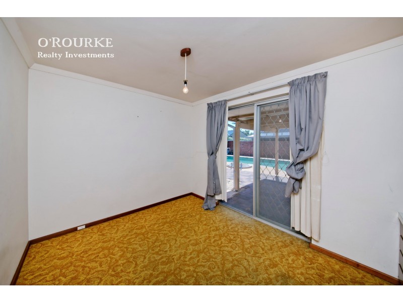 15 Megiddo Way, Duncraig WA 6023