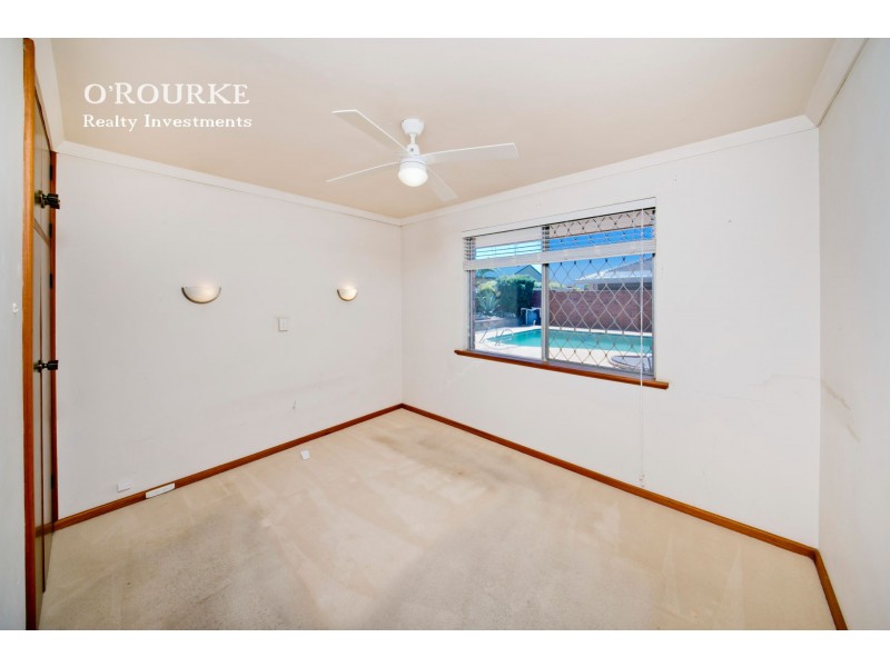 15 Megiddo Way, Duncraig WA 6023