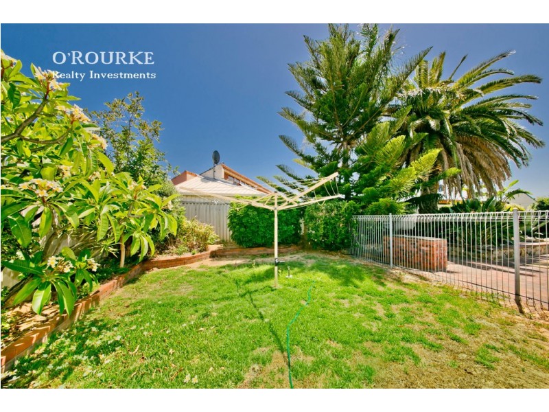 15 Megiddo Way, Duncraig WA 6023