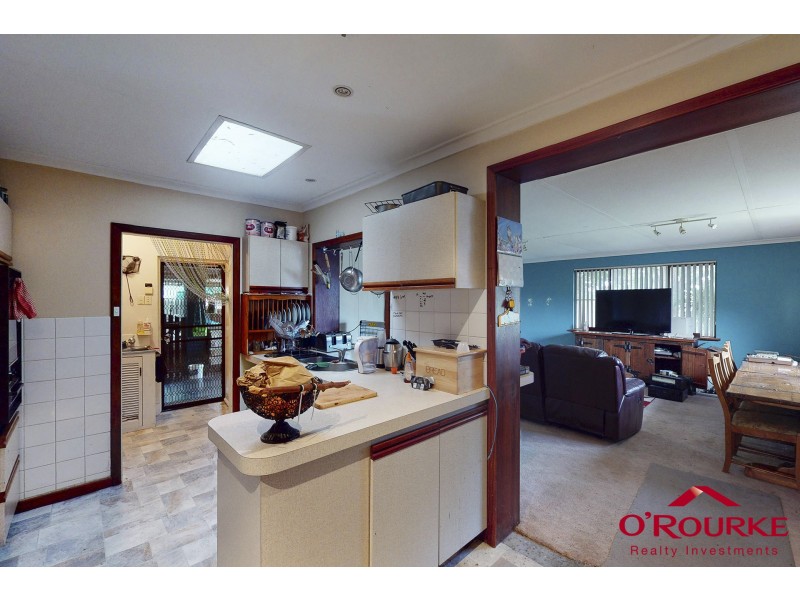 5 Beck Place, Warwick WA 6024