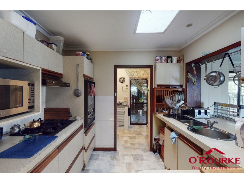 5 Beck Place, Warwick WA 6024