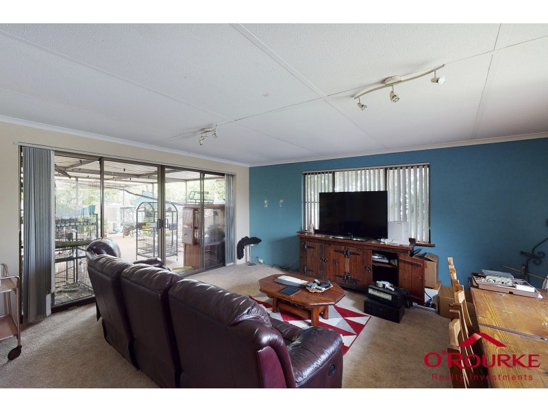 5 Beck Place, Warwick WA 6024