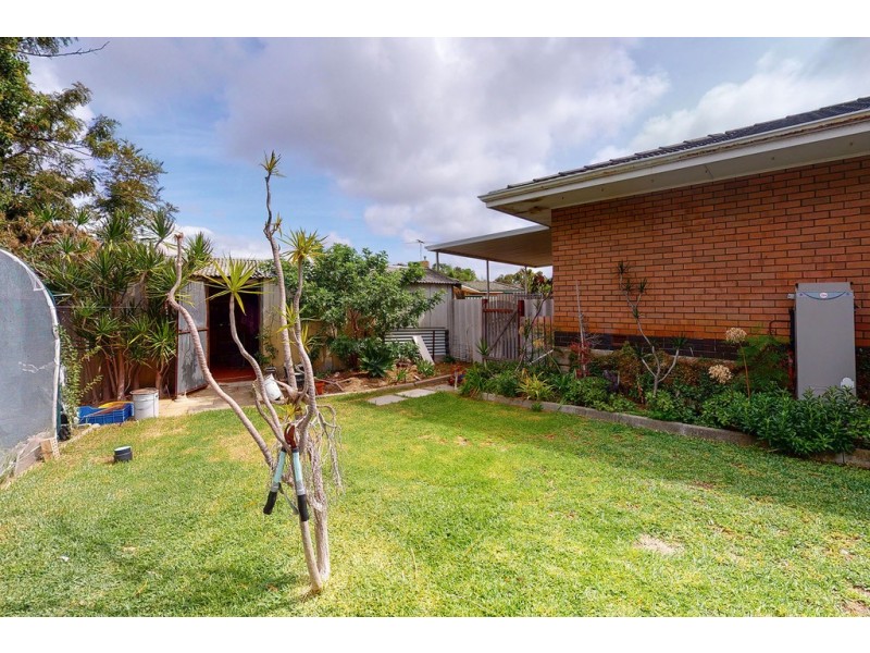 5 Beck Place, Warwick WA 6024