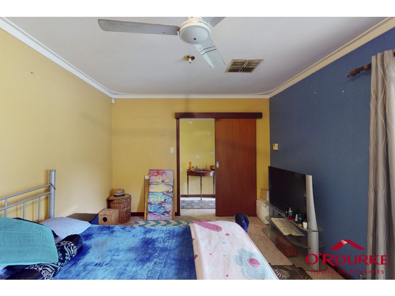 5 Beck Place, Warwick WA 6024