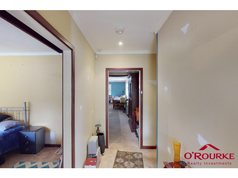 5 Beck Place, Warwick WA 6024