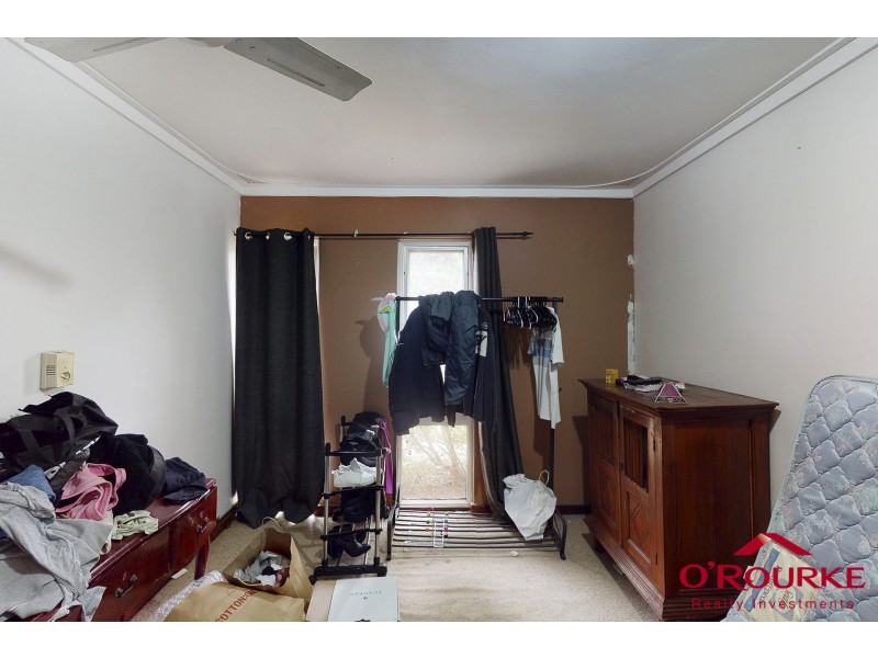 5 Beck Place, Warwick WA 6024