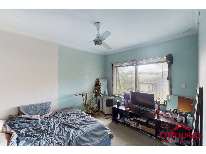 5 Beck Place, Warwick WA 6024