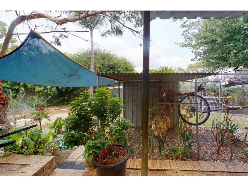 5 Beck Place, Warwick WA 6024