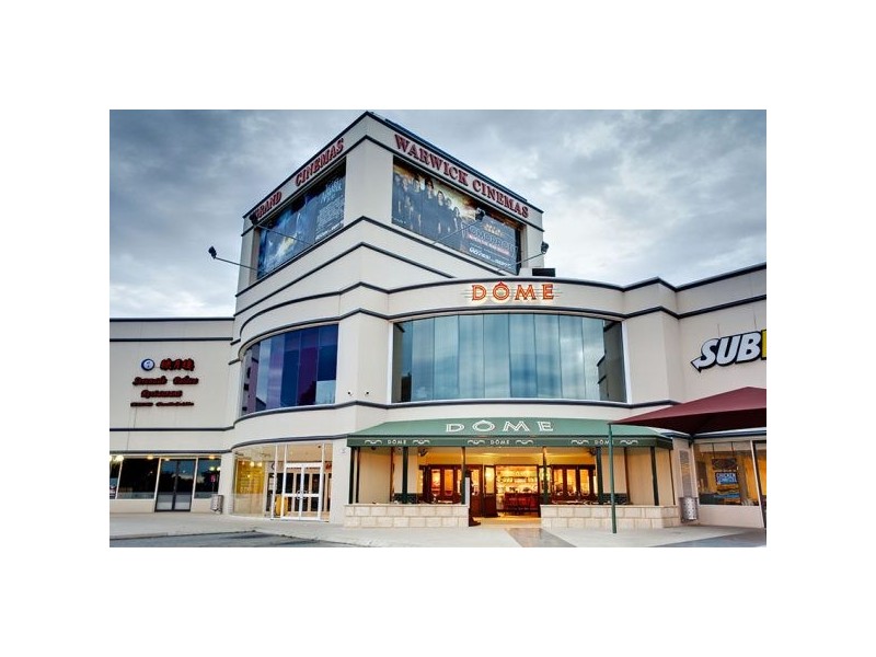 5 Beck Place, Warwick WA 6024