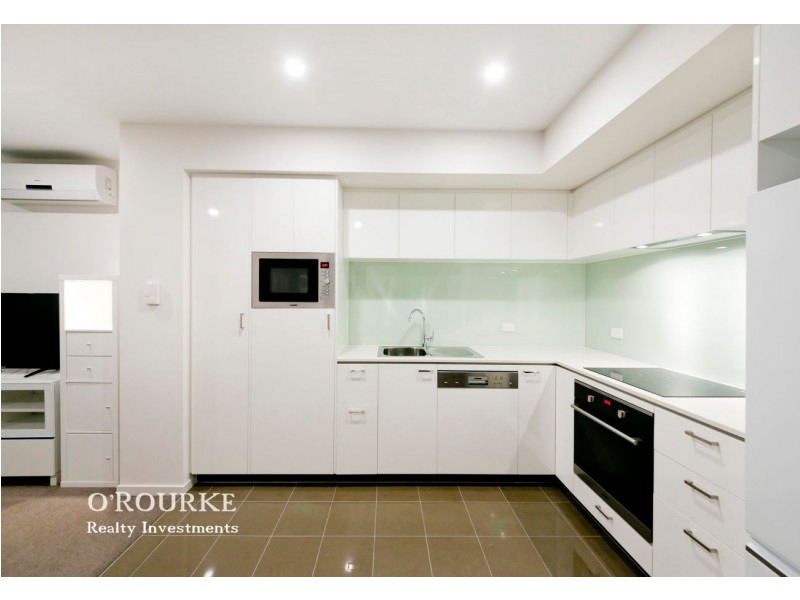 38/172 Railway Parade, West Leederville WA 6007