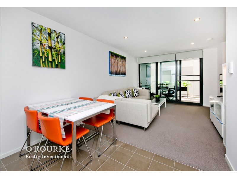 38/172 Railway Parade, West Leederville WA 6007