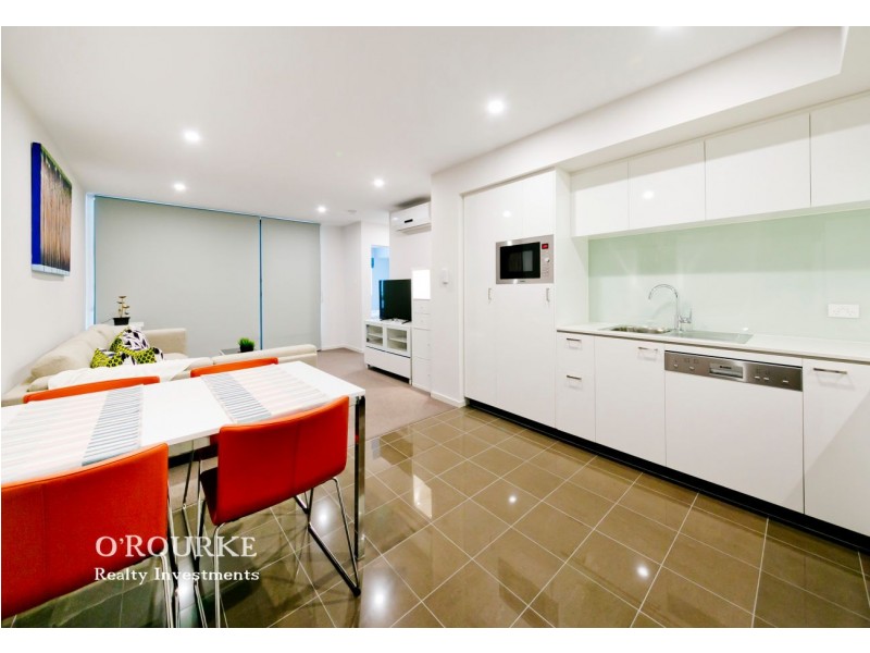 38/172 Railway Parade, West Leederville WA 6007