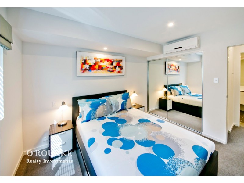 38/172 Railway Parade, West Leederville WA 6007