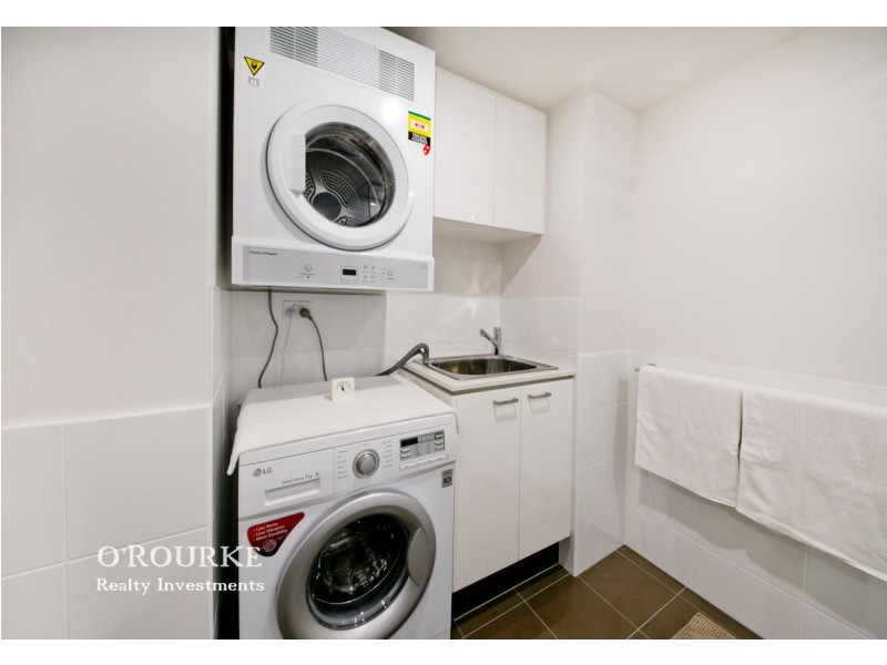 38/172 Railway Parade, West Leederville WA 6007