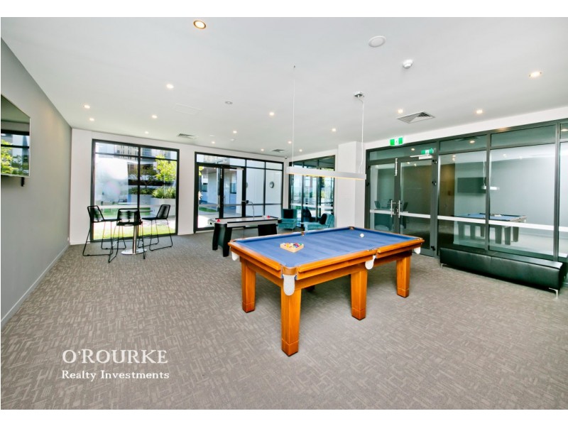 38/172 Railway Parade, West Leederville WA 6007