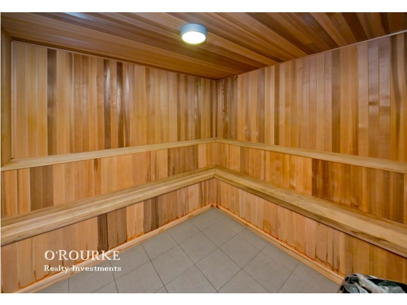 38/172 Railway Parade, West Leederville WA 6007