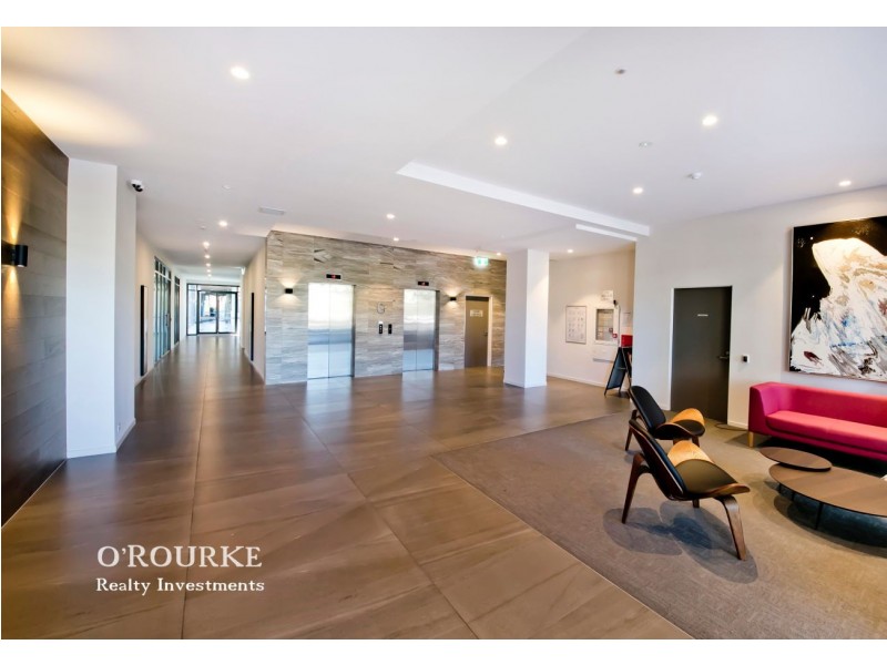 38/172 Railway Parade, West Leederville WA 6007