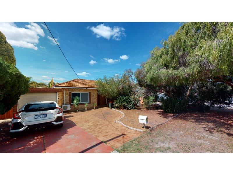 30 Geneff Street, Innaloo WA 6018