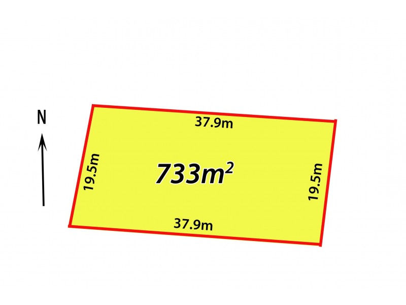 30 Geneff Street, Innaloo WA 6018