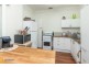 30 Geneff Street, Innaloo WA 6018