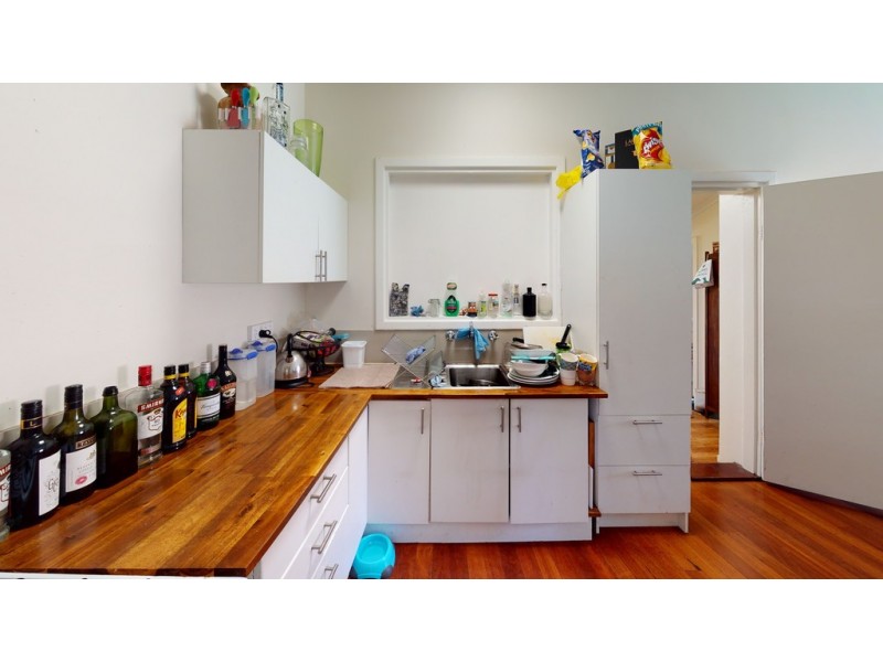 30 Geneff Street, Innaloo WA 6018