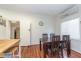 30 Geneff Street, Innaloo WA 6018